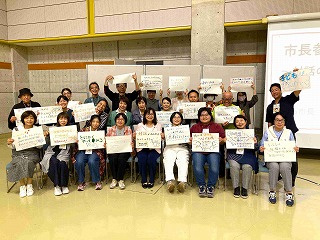 2024年度の様子04