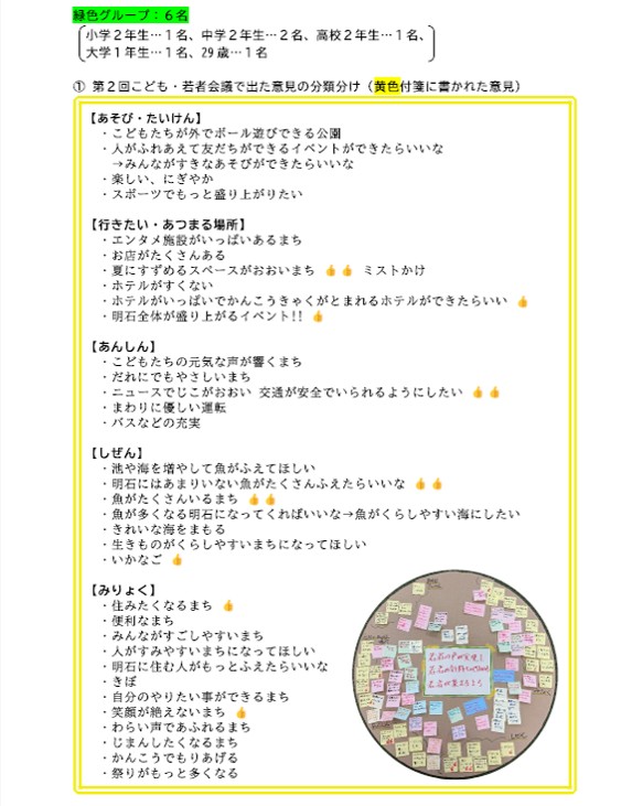 3houkokusho5