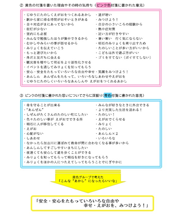 3houkokusho8