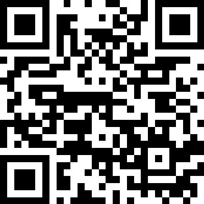 ネイチャーツアー(里山編)QRコード