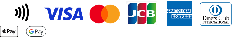 creditcards