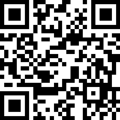 意見募集フォーム