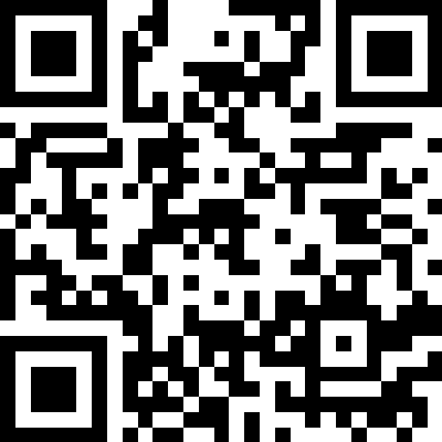 二次元コード（2025年ASK防災講演会）