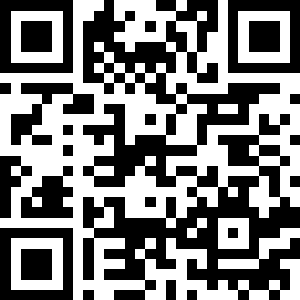 申込フォームＱＲ