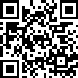 事業者向け研修会申込フォームQRコード
