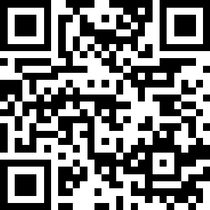 20260226企業セミナーQR