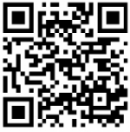 LoGo申し込みフォーム_市民ダイアログQR