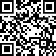 申し込み用コード