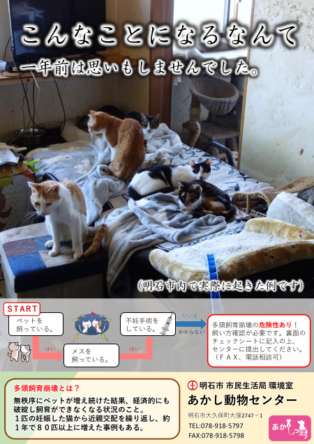 チェックシート表