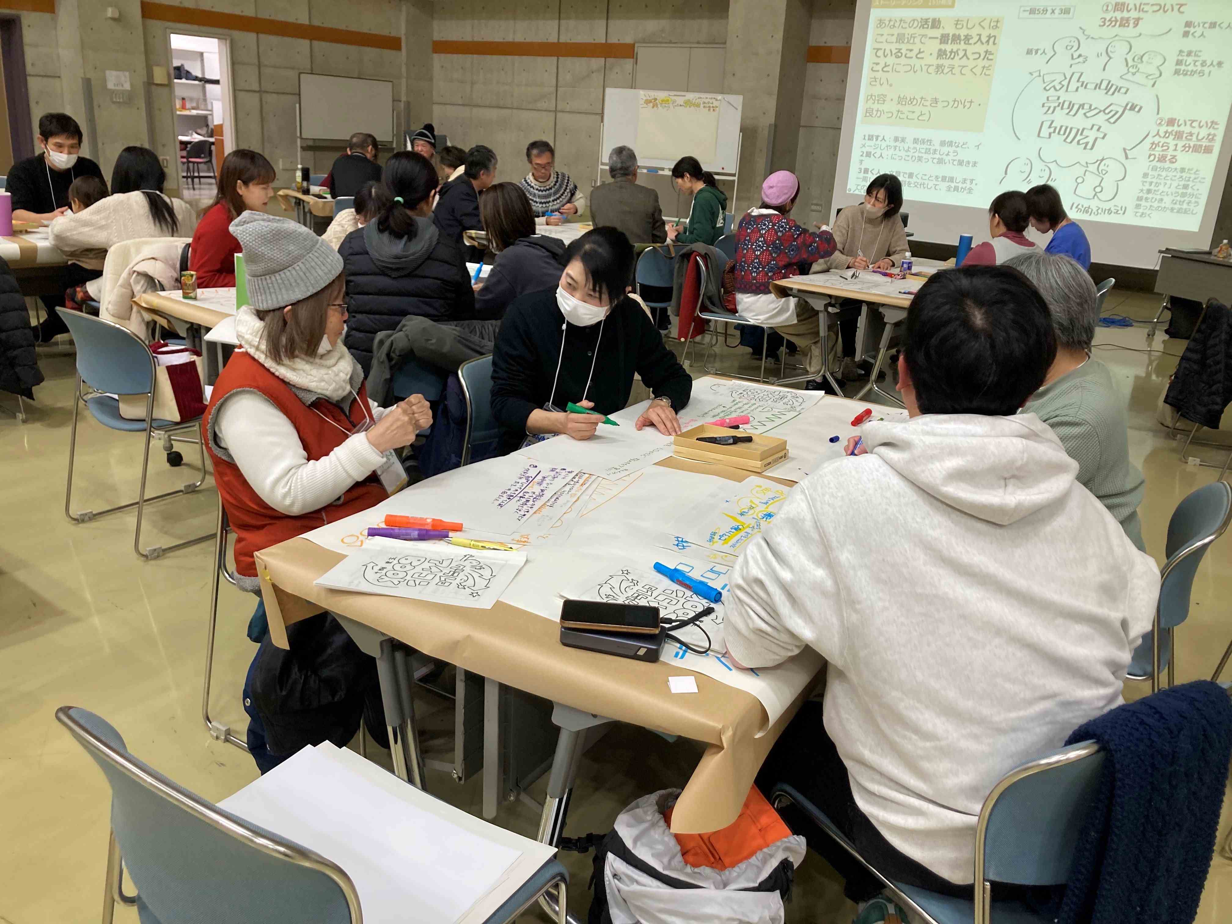 2025グラレコストテリ