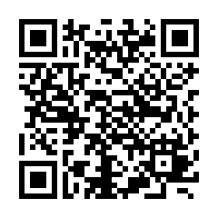 生物多様性フォーラム「若い世代がつなぐ生物多様性の未来」