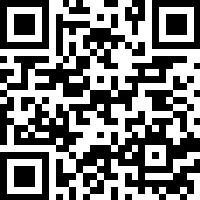 twin helper sinnsei