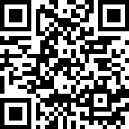 202504　企業・団体向け