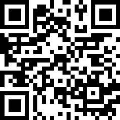 ネイチャーツアー「海浜植物レンジャー編」申込フォーム