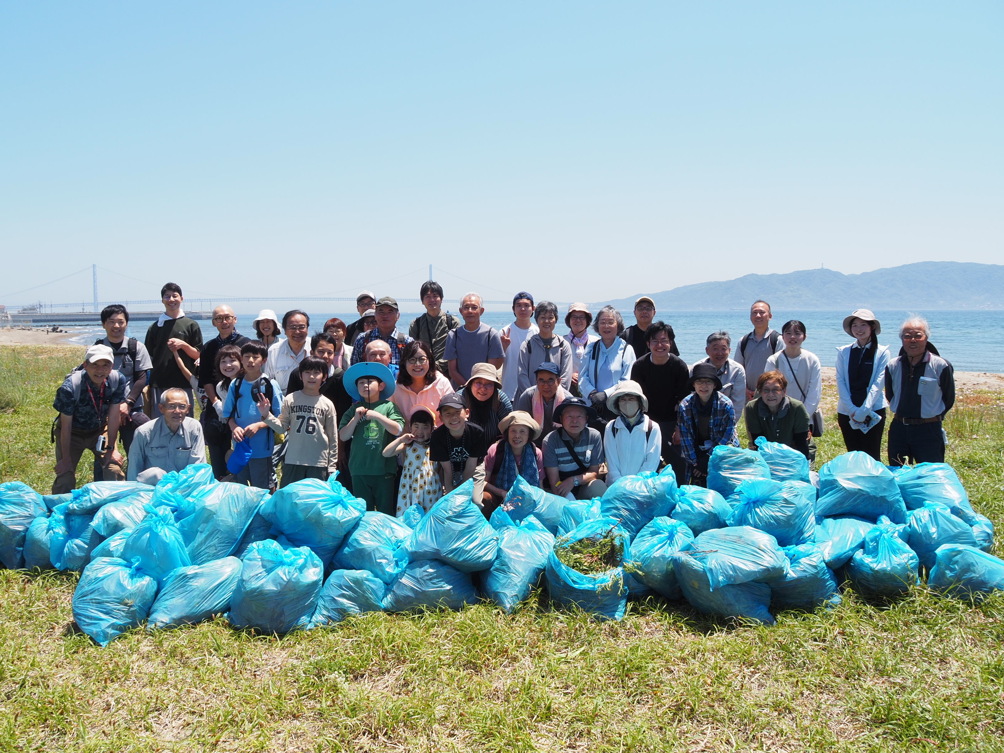 海岸編2026_当日2
