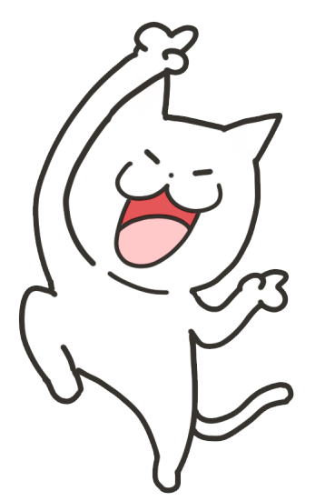 インクルちゃん画像