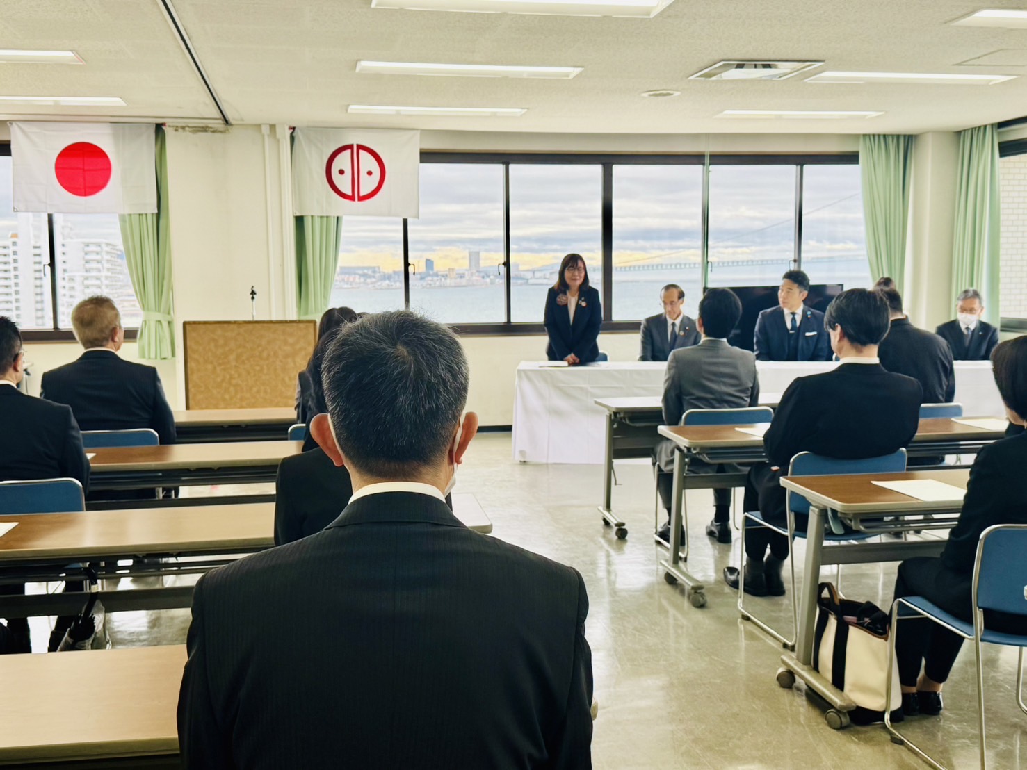 2603_taisyokujirei_01