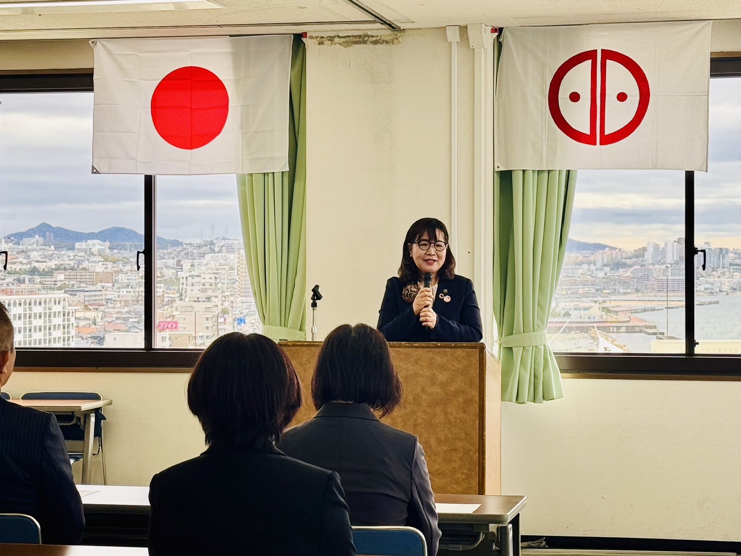 2603_taisyokujirei_02