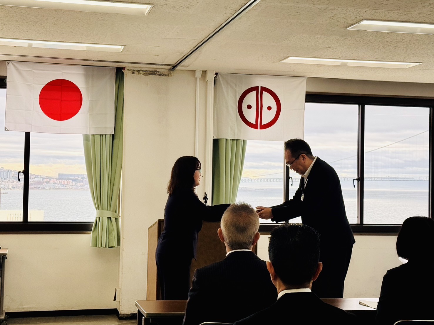 2603_taisyokujirei_03