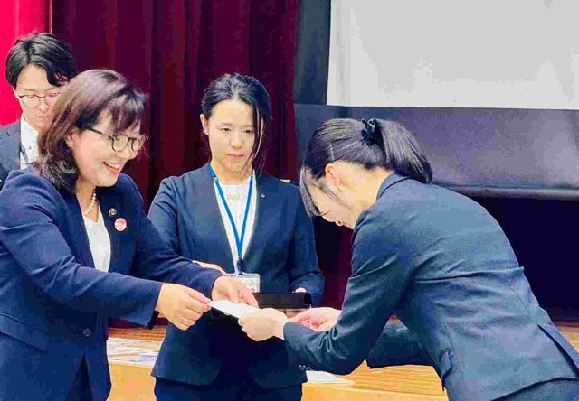 20260401_sinnsaishokuin_1