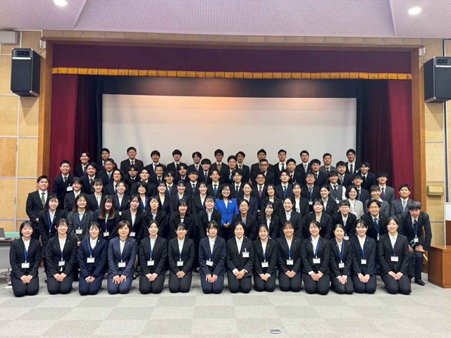 20260401_sinnsaishokuin_2