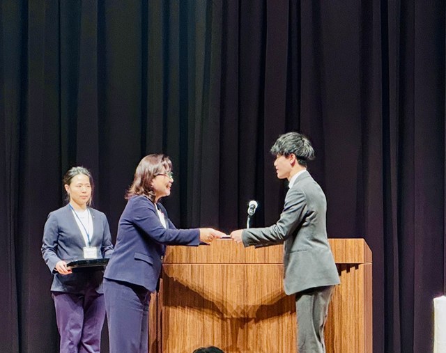 20260401_shintaisei_2