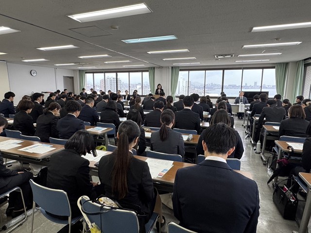 20260401_sinnsaikyoushokuin_1