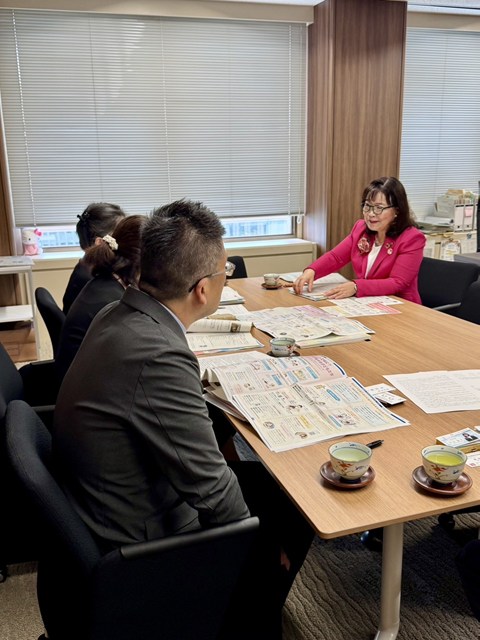 写真：こども家庭庁訪問_1