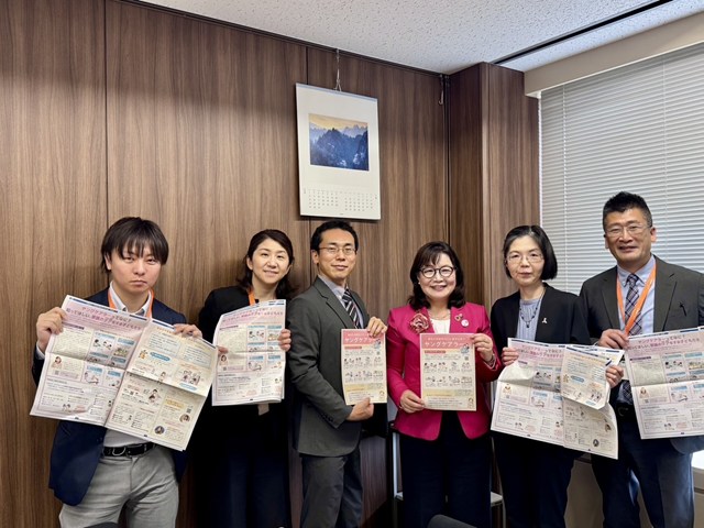 写真：こども家庭庁訪問_2