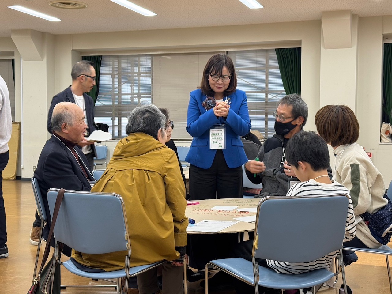 魚住東グループ.JPG