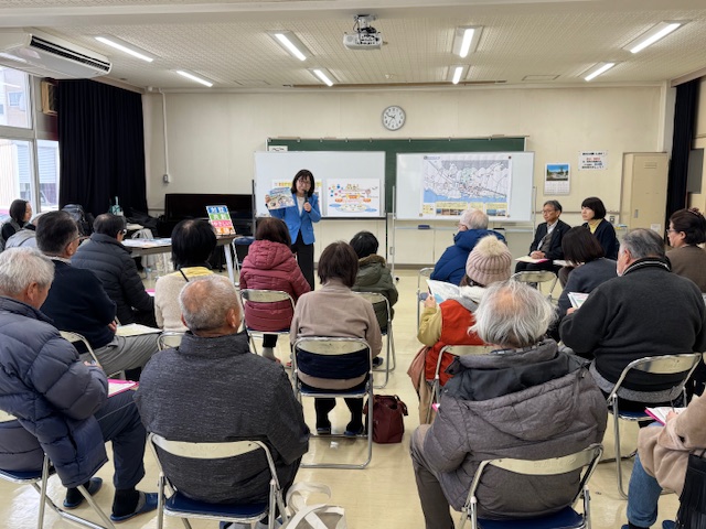 TM_kinugawa1