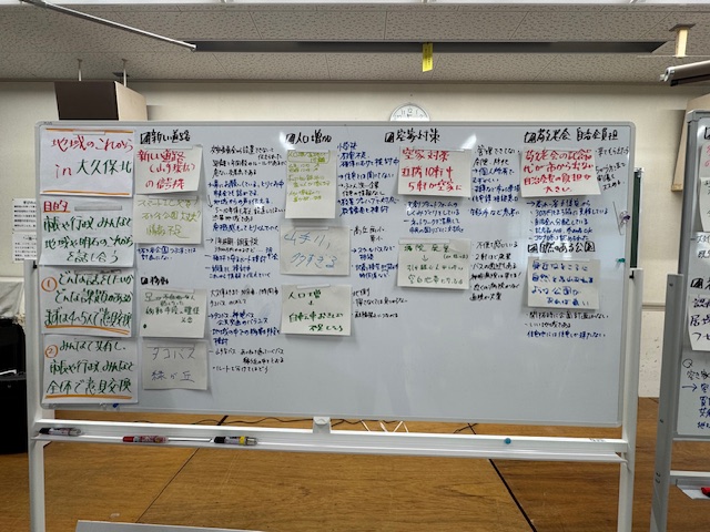 TM_okubokita4