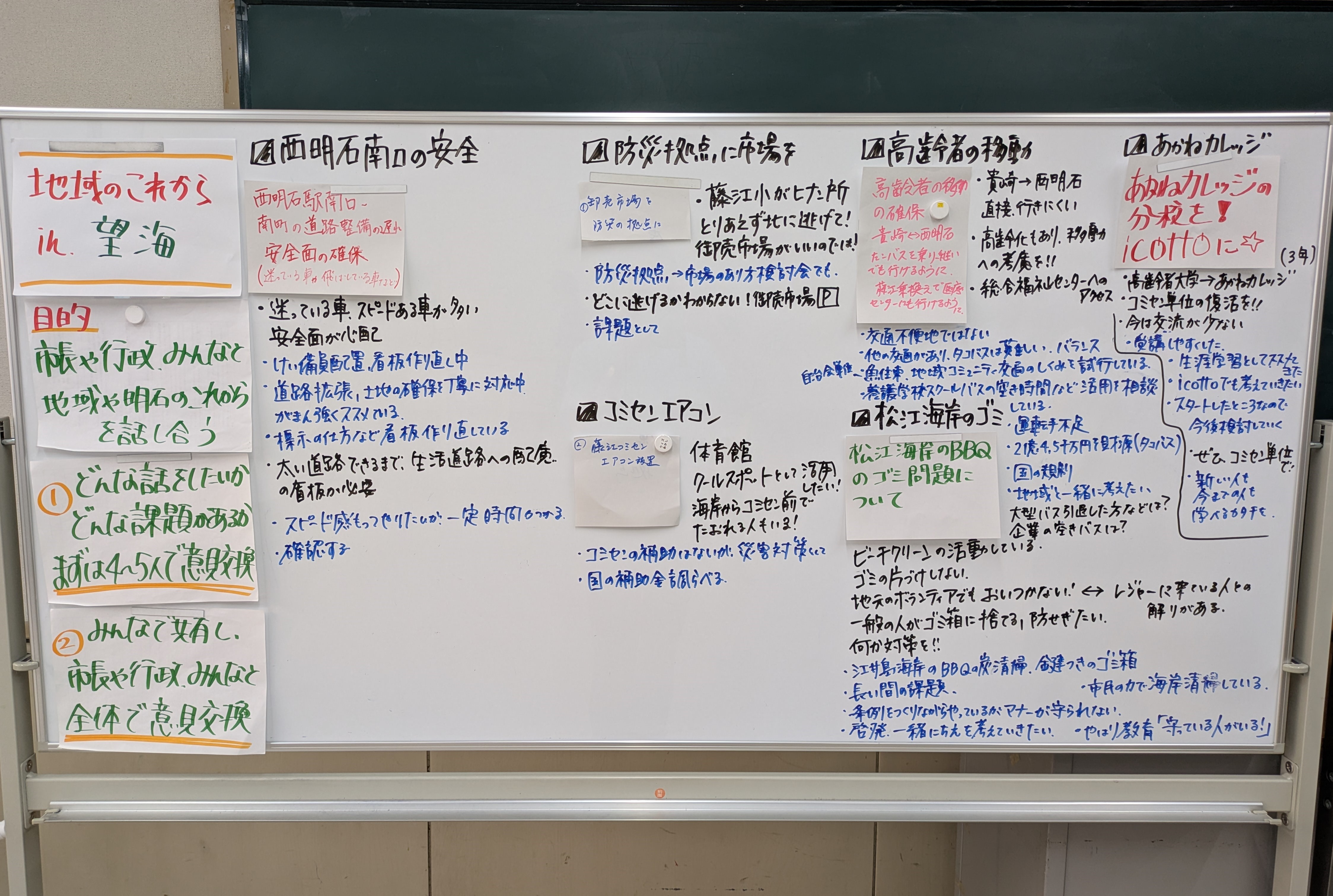 TM望海4
