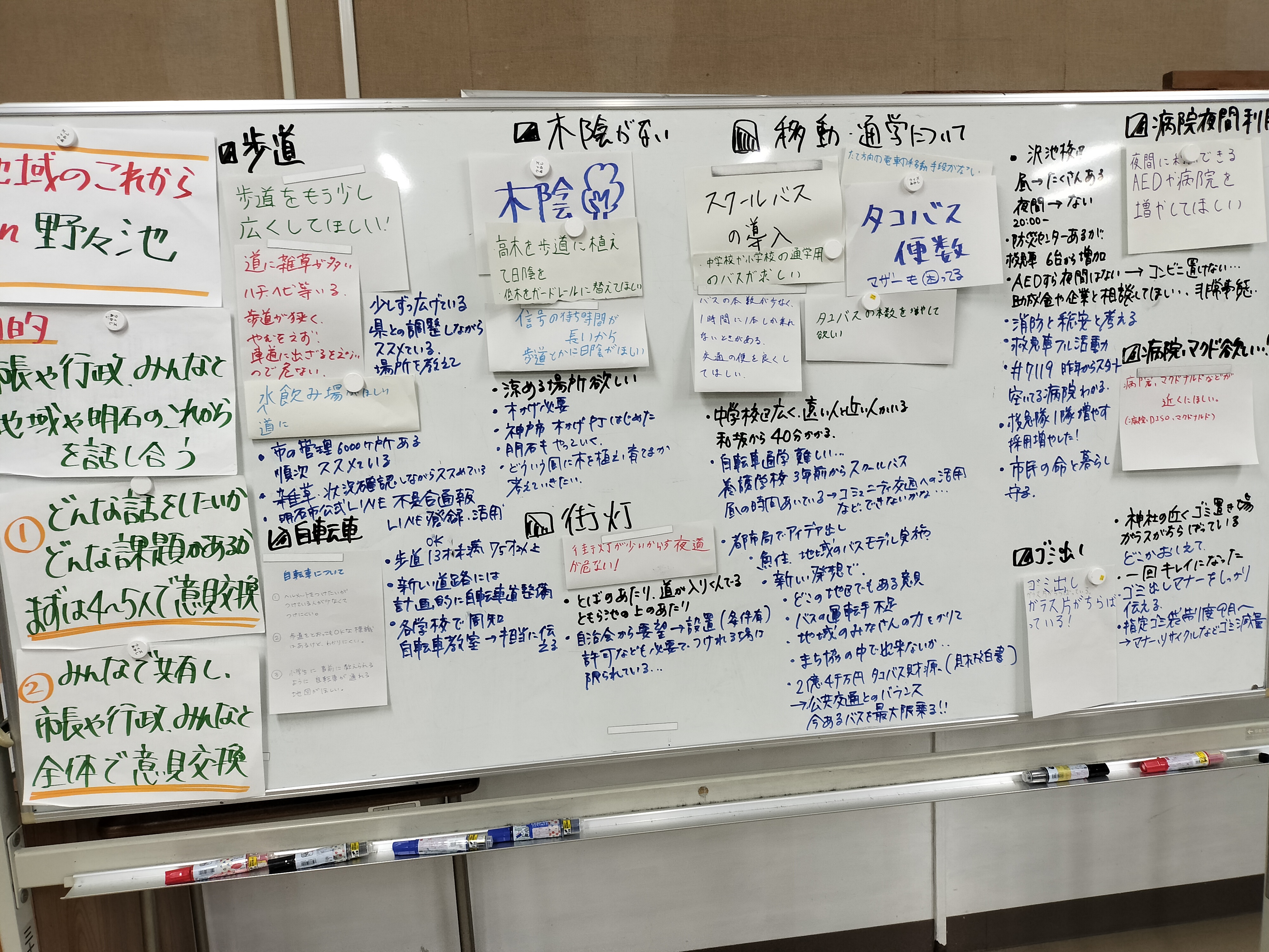 TM野々池4
