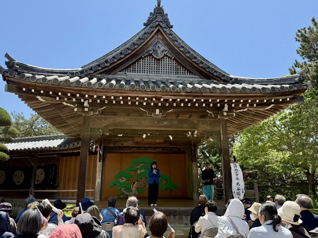 20260501_nougakukai