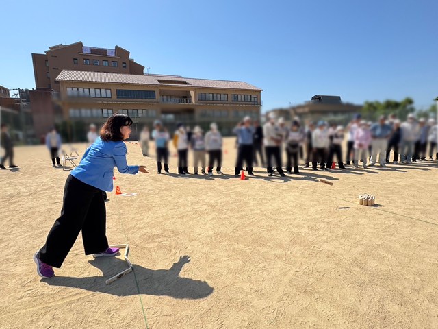 写真:スポーツ大会の様子_2