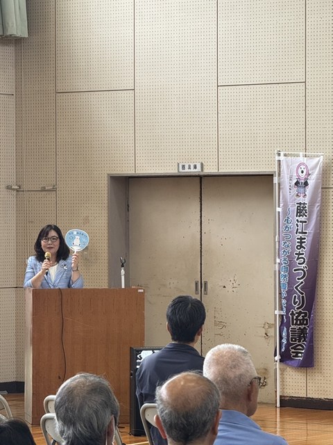 写真:総会の様子_1