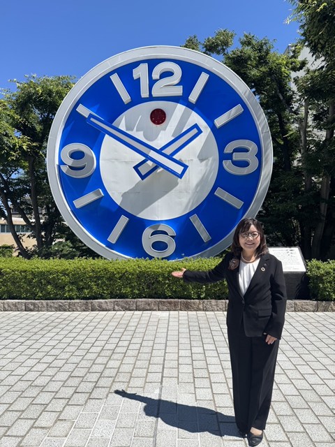 写真:式典の様子_2