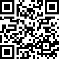 senyoformqr