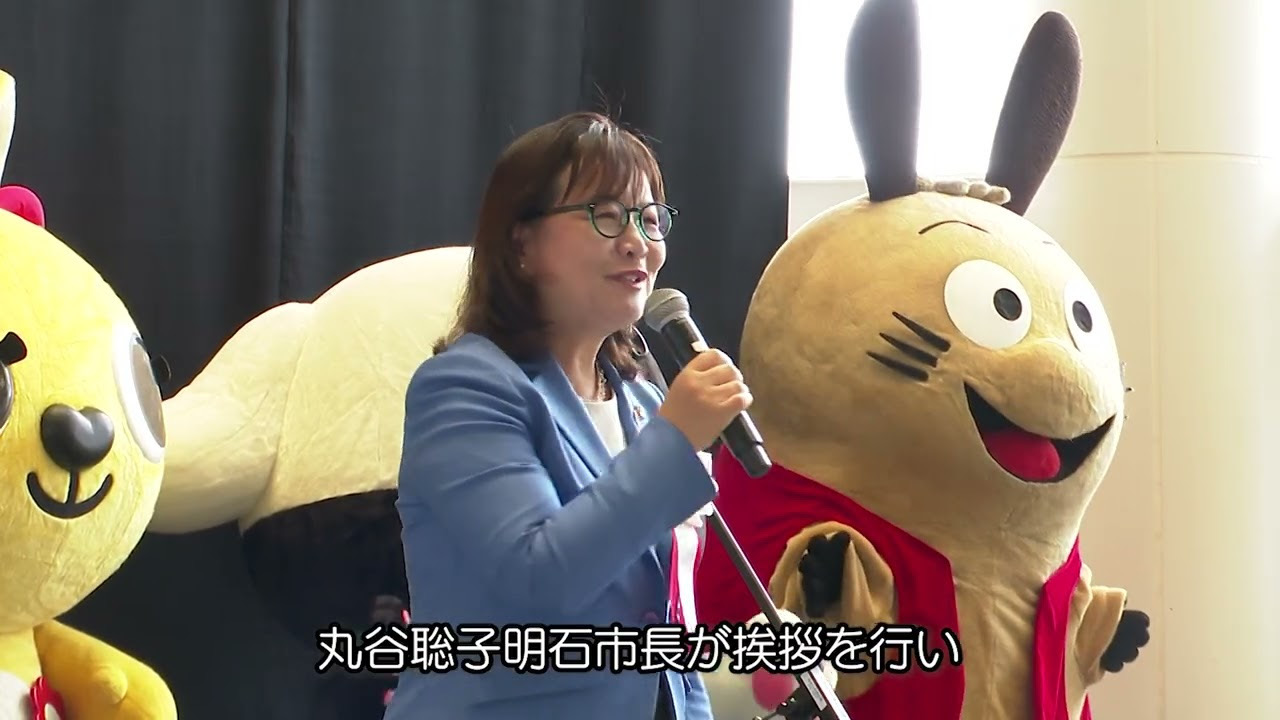 kaikyo20260601