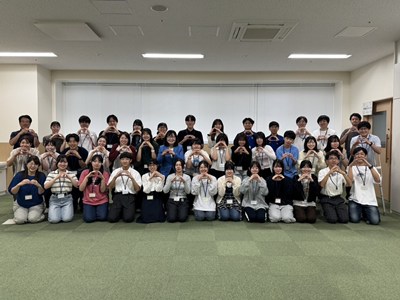 写真:若者ミーティングの様子_3