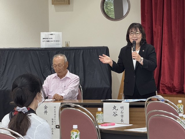 写真:研修会の様子_2