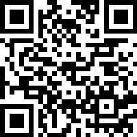 9QR