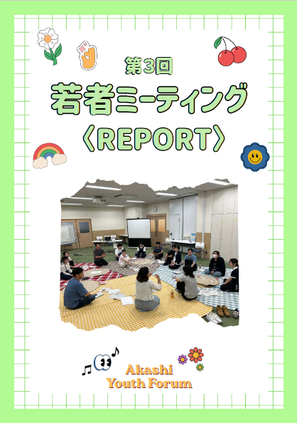 report_3
