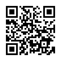 FacebookQR