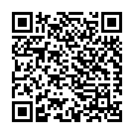 InstagramQR
