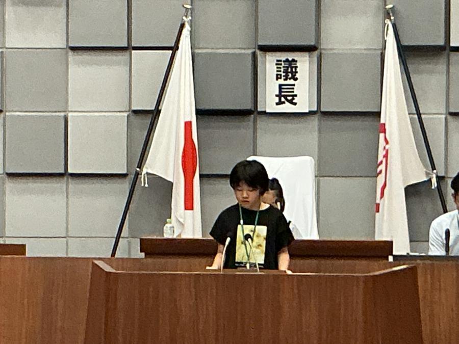 R8模擬本会議役割決め.JPG