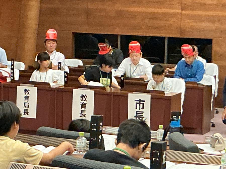 R8模擬本会議2.jpg