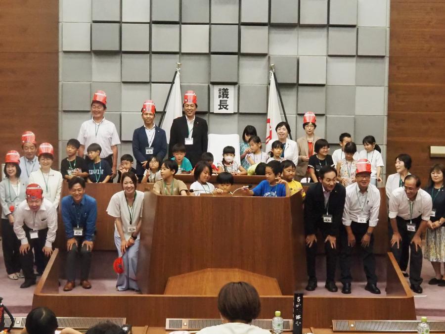 集合写真（低学年の部）.JPG