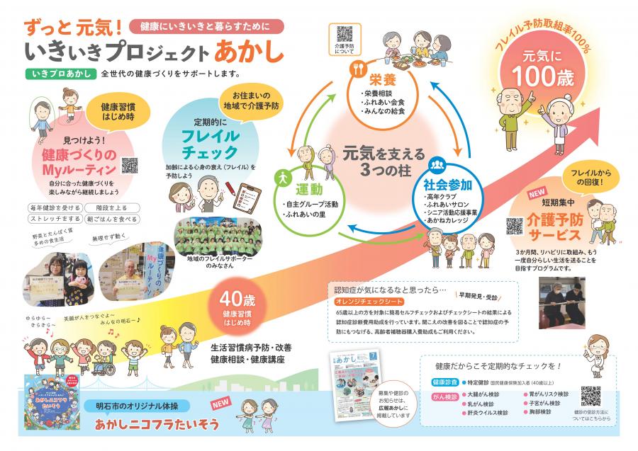 0902_kaigoyobou